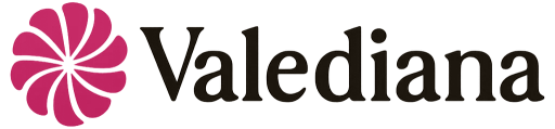 Valediana